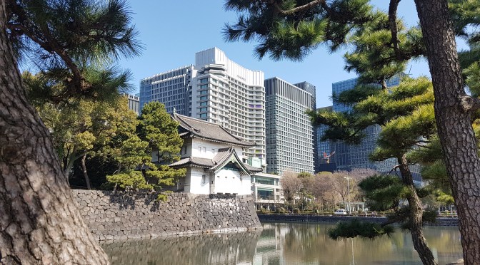 Why You’ll Fall In Love With Japan