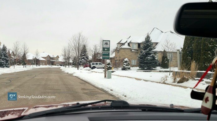Waterloo Pioneers Memorial Tower